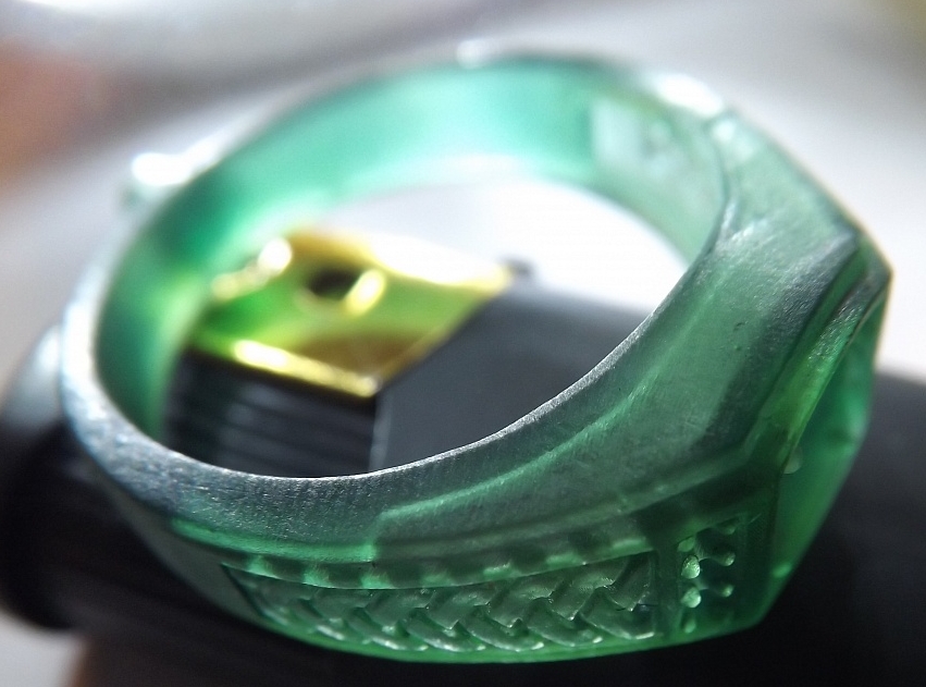 3D принтер полимерный Kevvox SP4300 3D принтер полимерный Kevvox SP4300