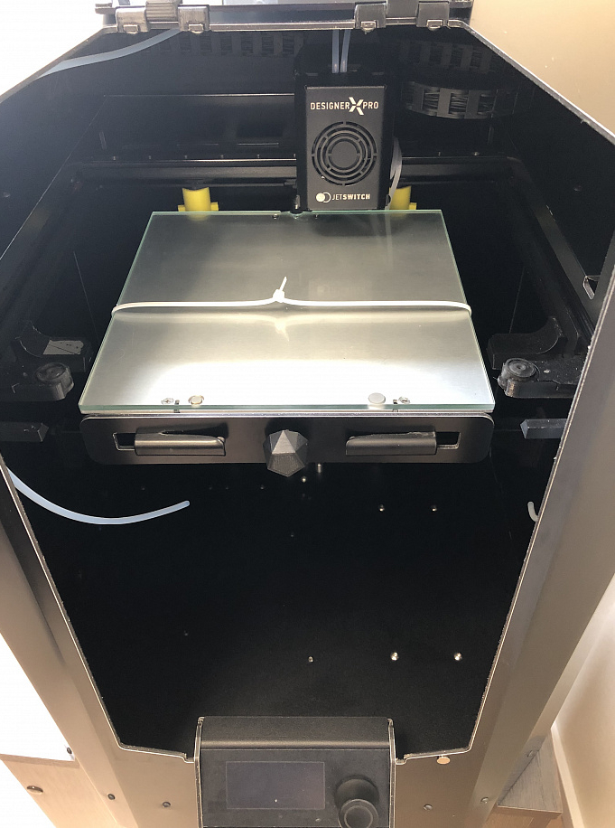 Продаю Picaso Designer X Pro