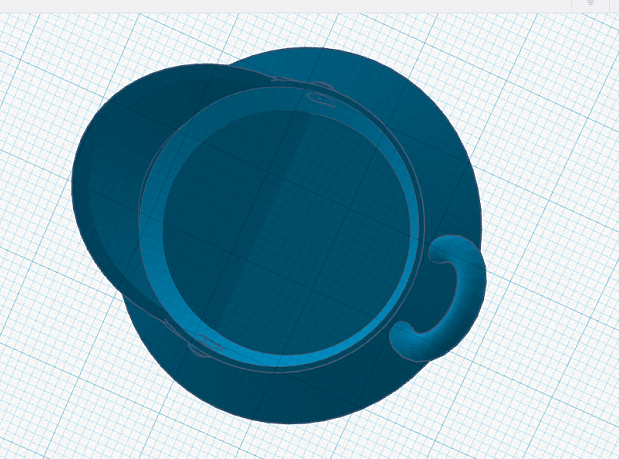 Anahtarlık "Öğrenci şapkası" (Plastik Aparattır!!!)