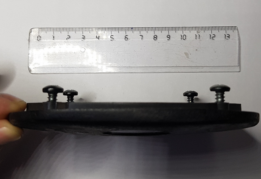 Нужна 3D модель 