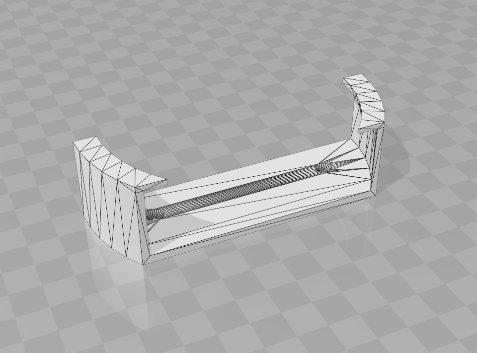 Xiaomi IR denetleyici montajı (Plastik Aparattır!!!)