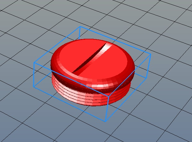 Bisiklet pedalı taşıyıcısı için fiş (Plastik Aparattır!!!)