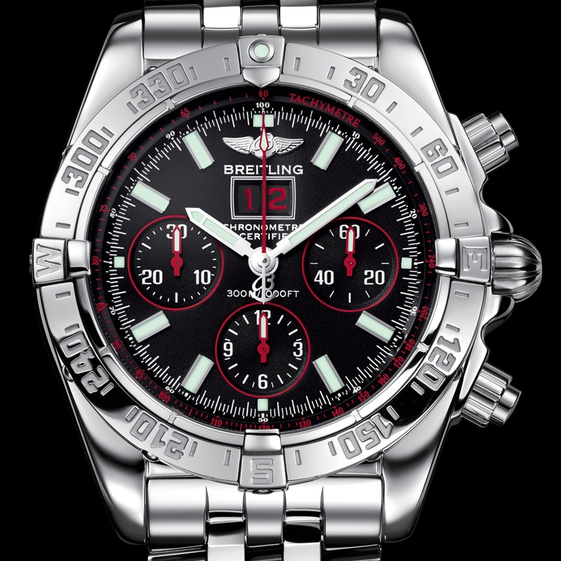 требуется печать металлом