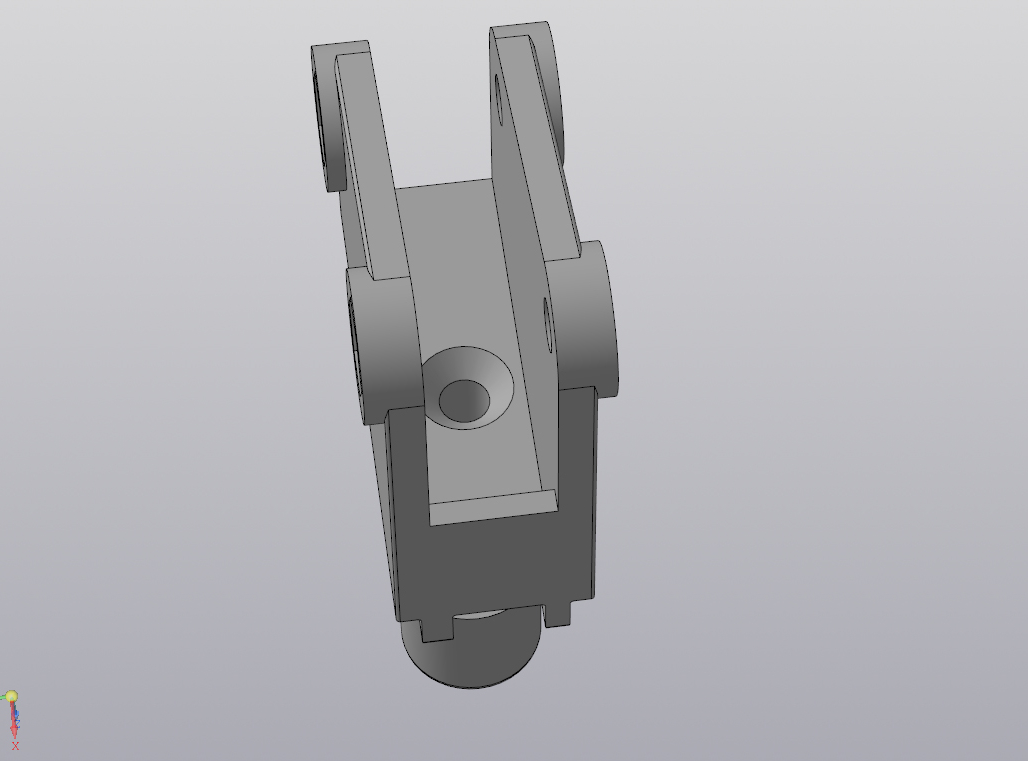Masa lambasının dönen kısmı. (Plastik Aparattır!!!)
