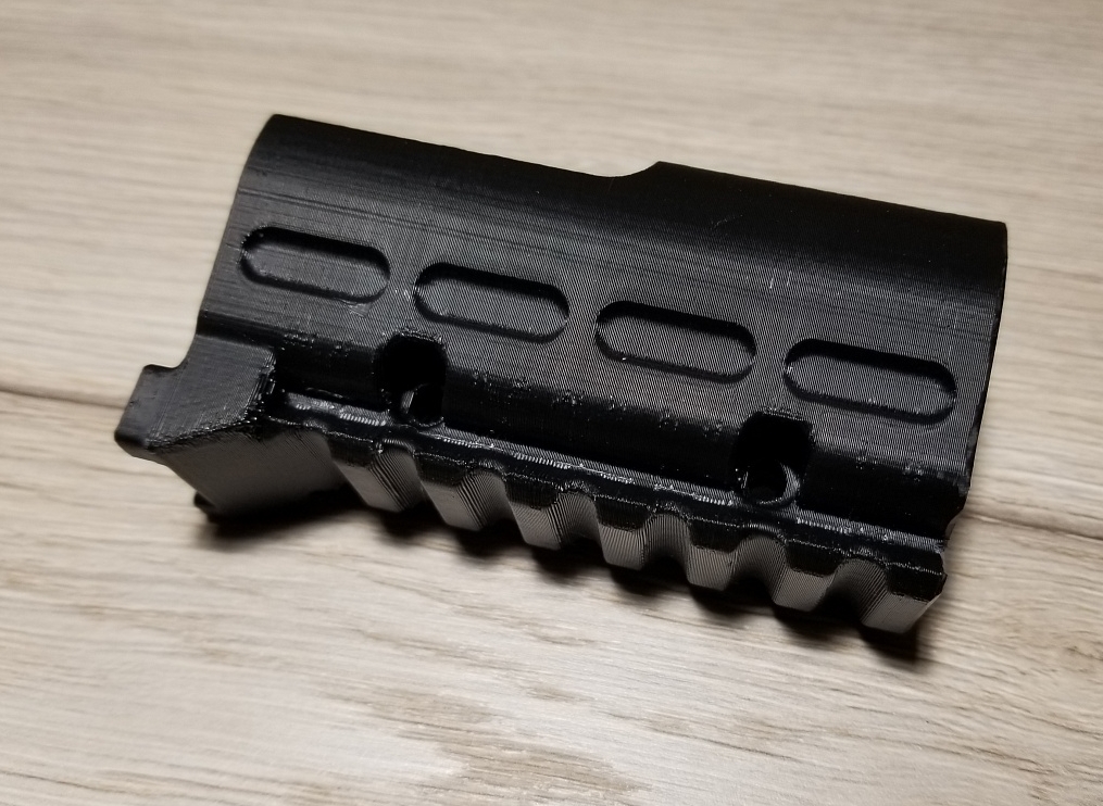 Продам 3д принтер Funtastique EVO