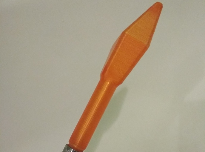 duş başlığı (Plastik Aparattır!!!)