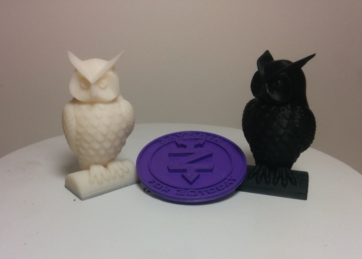 3D принтер ZAV MAX T  3D принтер ZAV MAX T