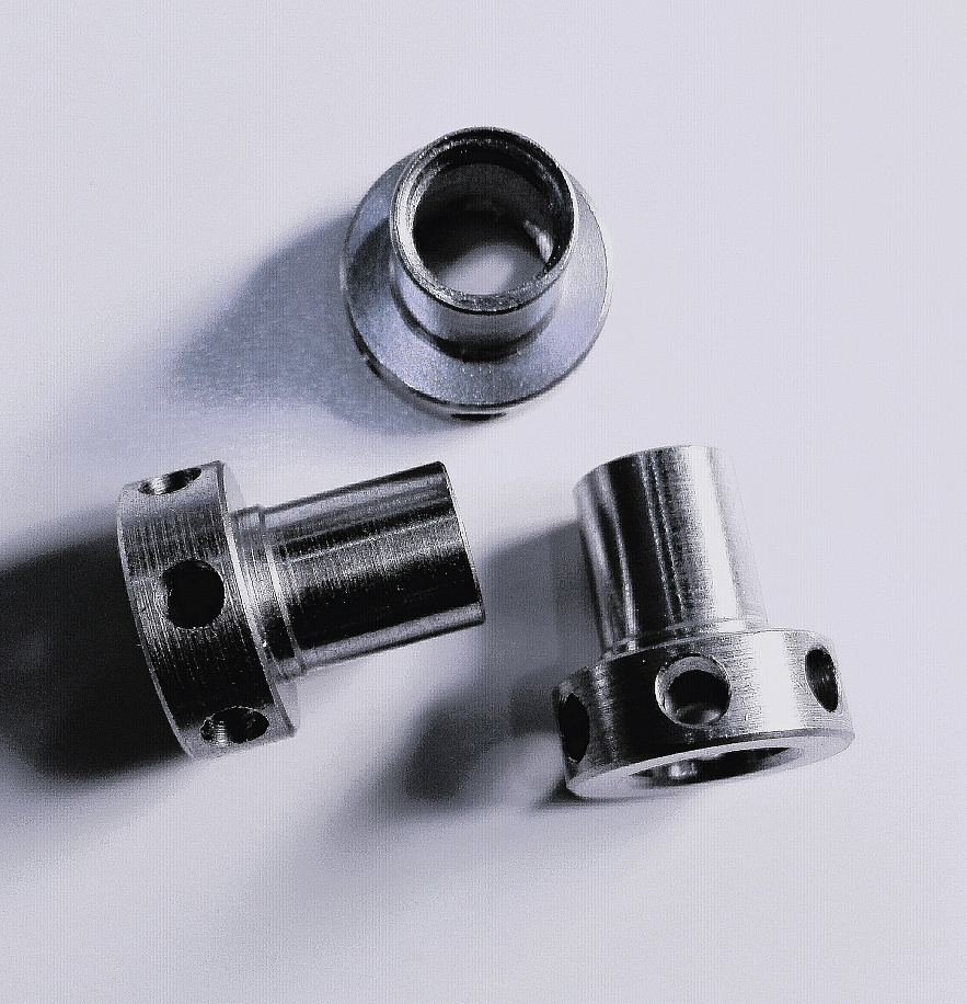 Продам комплектующие для Ultimaker 2/Ultimaker Original