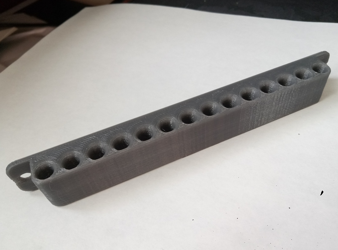 Sting kartuşları için düzenleyici Hakko T12 (Plastik Aparattır!!!)