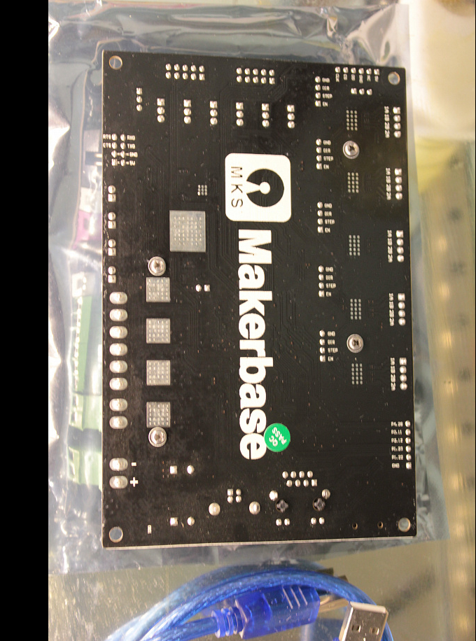 MKS SBase v1.3 MKS SBase v1.3