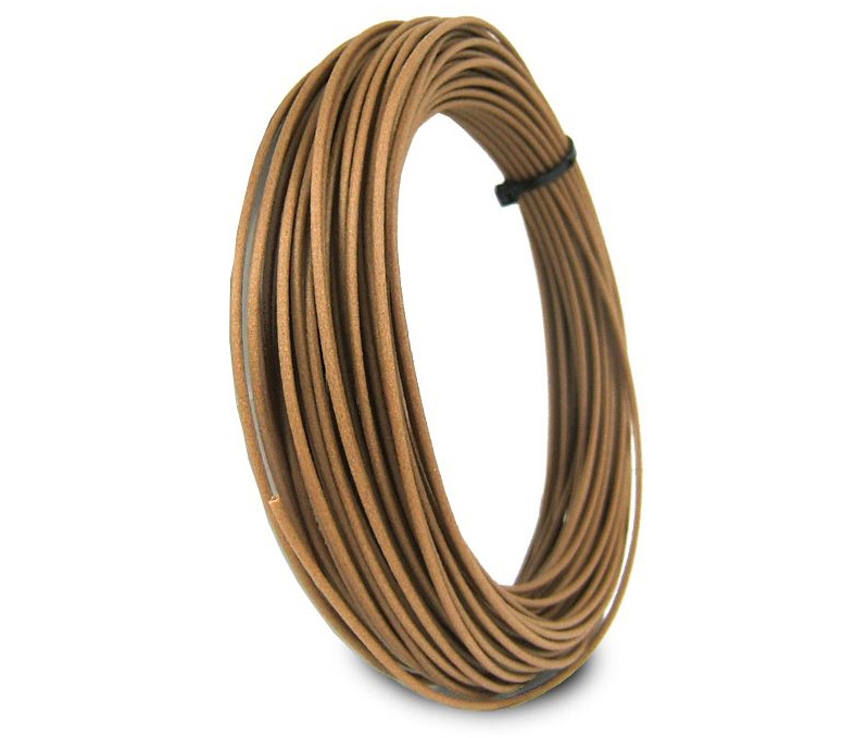 Продам WOOD пластик