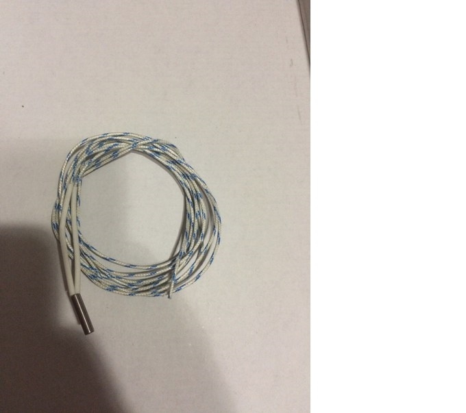 Продажа запчастей для ultimaker.