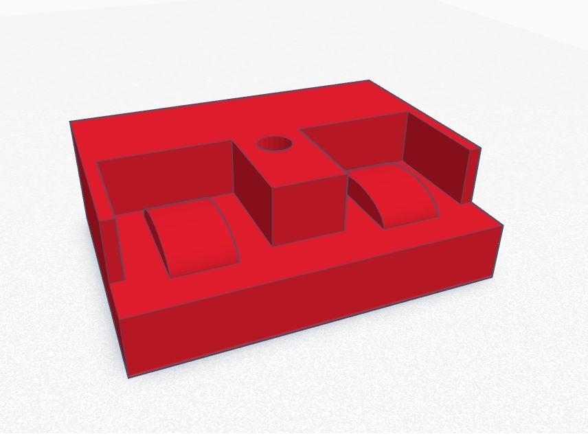 VEGA amplifikatörleri için TO-220 transistörlerin montajı (Plastik Aparattır!!!)