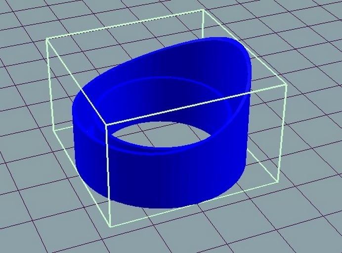 Mikroskop için vizör lastiği (25,4 mm) (Plastik Aparattır!!!)