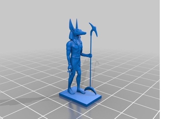 Разделение STL файла Разделение STL файла