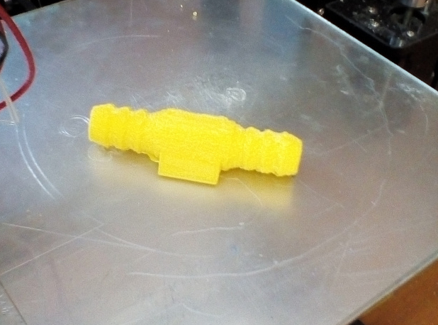 uydurma 0,5 (Plastik Aparattır!!!) uydurma 0,5 (Plastik Aparattır!!!)