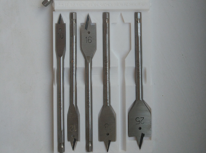 Ahşap için ENCOR tüyleri için kalem kutusu (kutu, kutu, matkaplar) (Plastik Aparattır!!!)