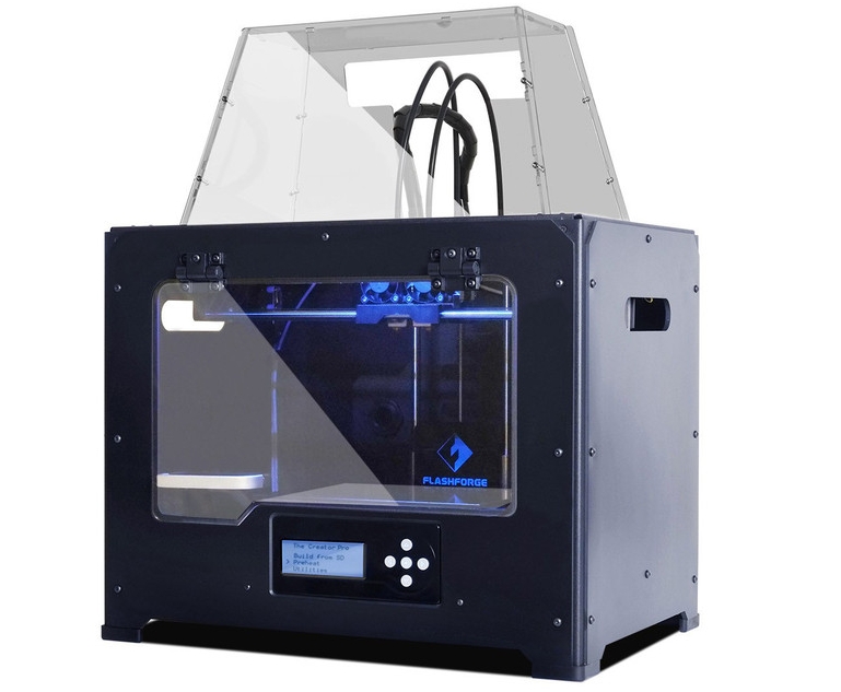 Продаю FF Creator pro