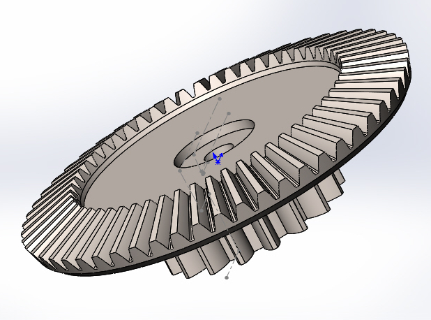 konik-silindirik (Plastik Aparattır!!!)