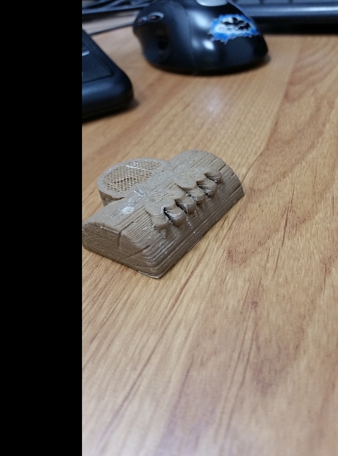 Продам Prusa i3 Steel Продам Prusa i3 Steel