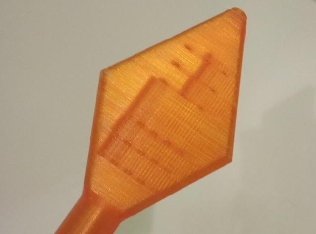 duş başlığı (Plastik Aparattır!!!)