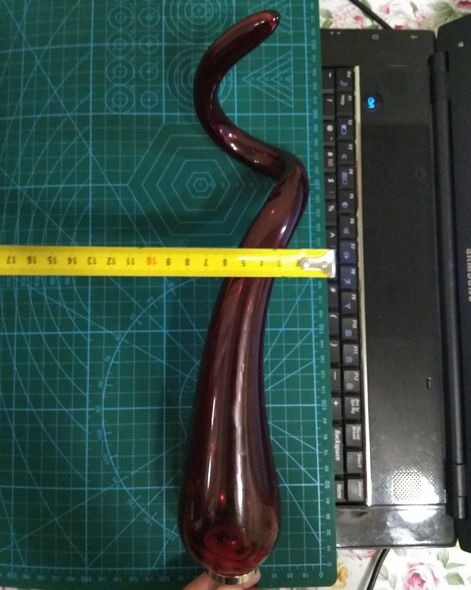 Модель  по фото