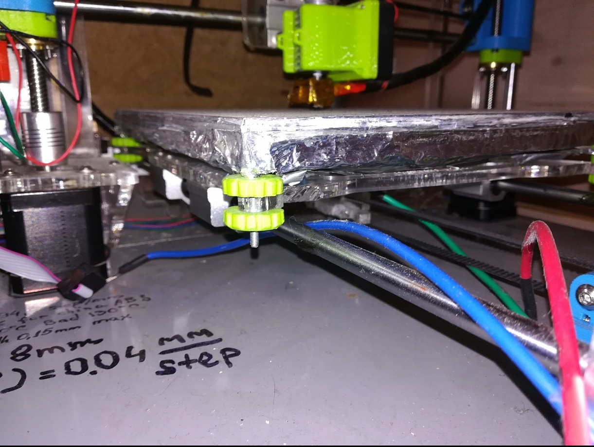 Продам полуПрюшу