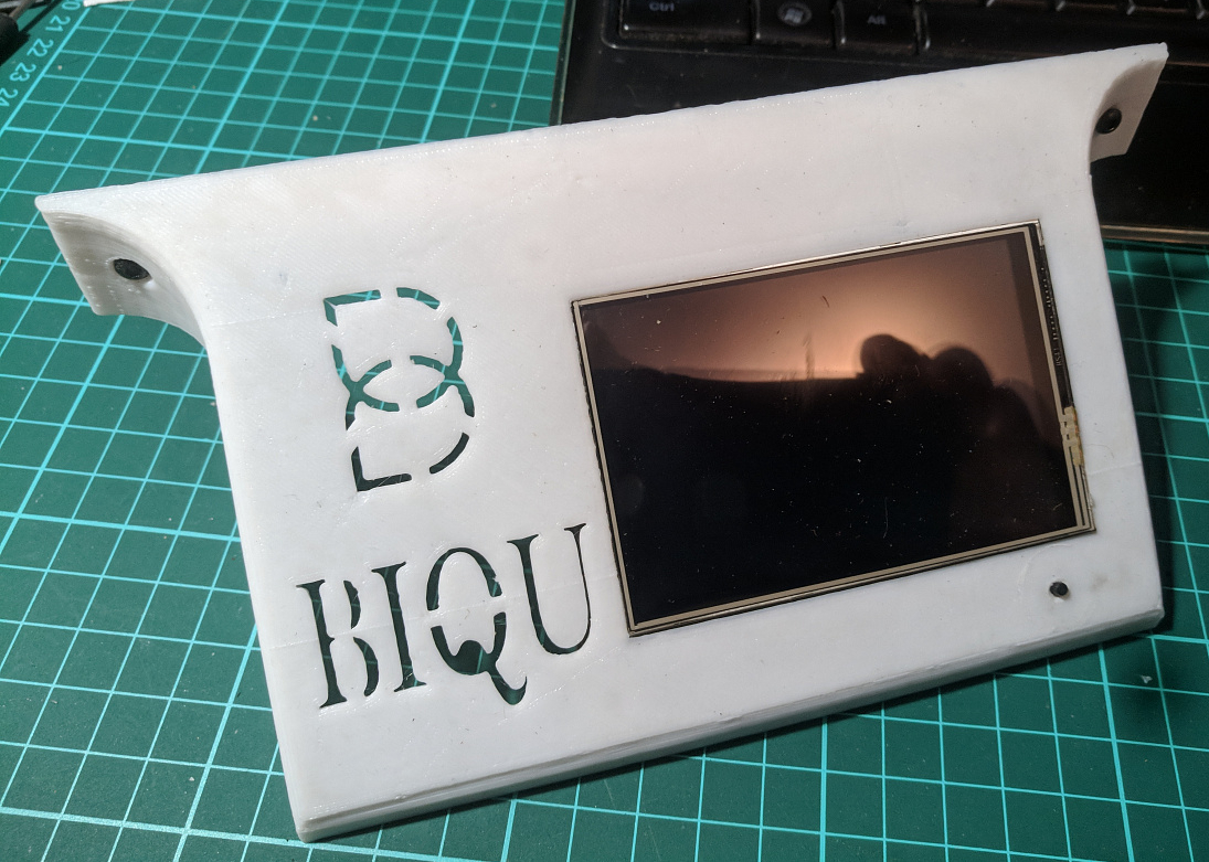 Запчасти к 3д Принтеру