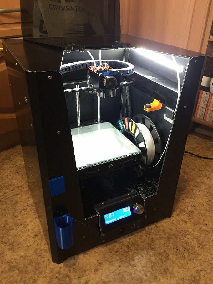 Продам Picaso 250 pro