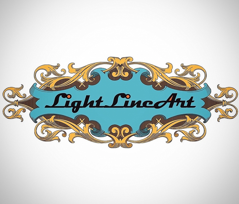 Сделать 3д модель