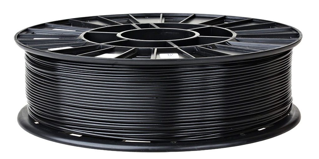 ABS пластик PP3DP (UP)