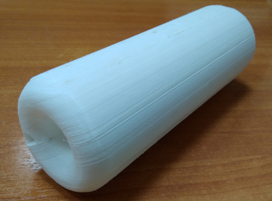 Aksiyon kamerası monopodu için şamandıra (Plastik Aparattır!!!) Aksiyon kamerası monopodu için şamandıra (Plastik Aparattır!!!)