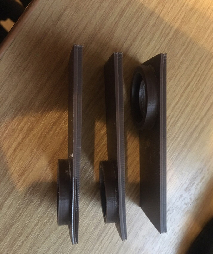 Продам Wanchao Duplicator i3 v 2.1 Продам Wanchao Duplicator i3 v 2.1