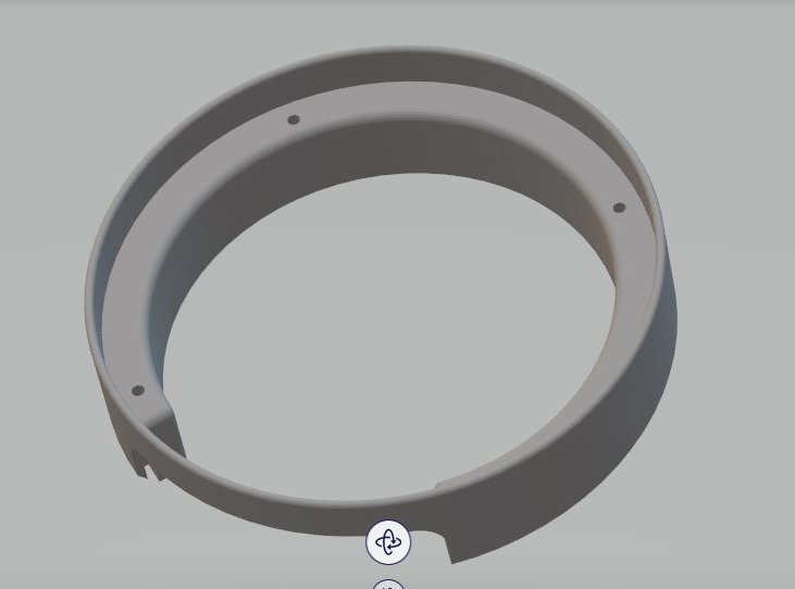 Yan ışıkta bir motosikletin hoparlörü için podyum Luminator Krom Uzun far Ref.37.5 (H1,W5W) (Plastik Aparattır!!!) Yan ışıkta bir motosikletin hoparlörü için podyum Luminator Krom Uzun far Ref.37.5 (H1,W5W) (Plastik Aparattır!!!)