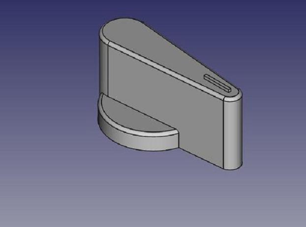Anahtar kolu (Plastik Aparattır!!!) Anahtar kolu (Plastik Aparattır!!!)