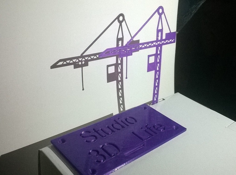 Kran-----vk.com/3d_life37 (Plastik Aparattır!!!)