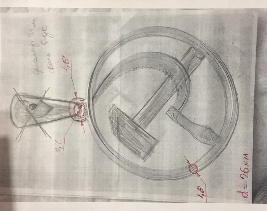 3d stl по фото 3d stl по фото