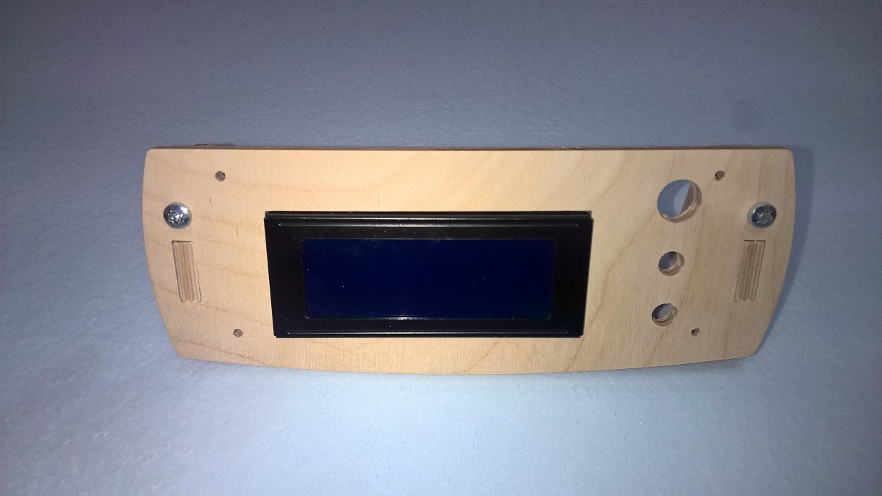 3D принтер Cuby180