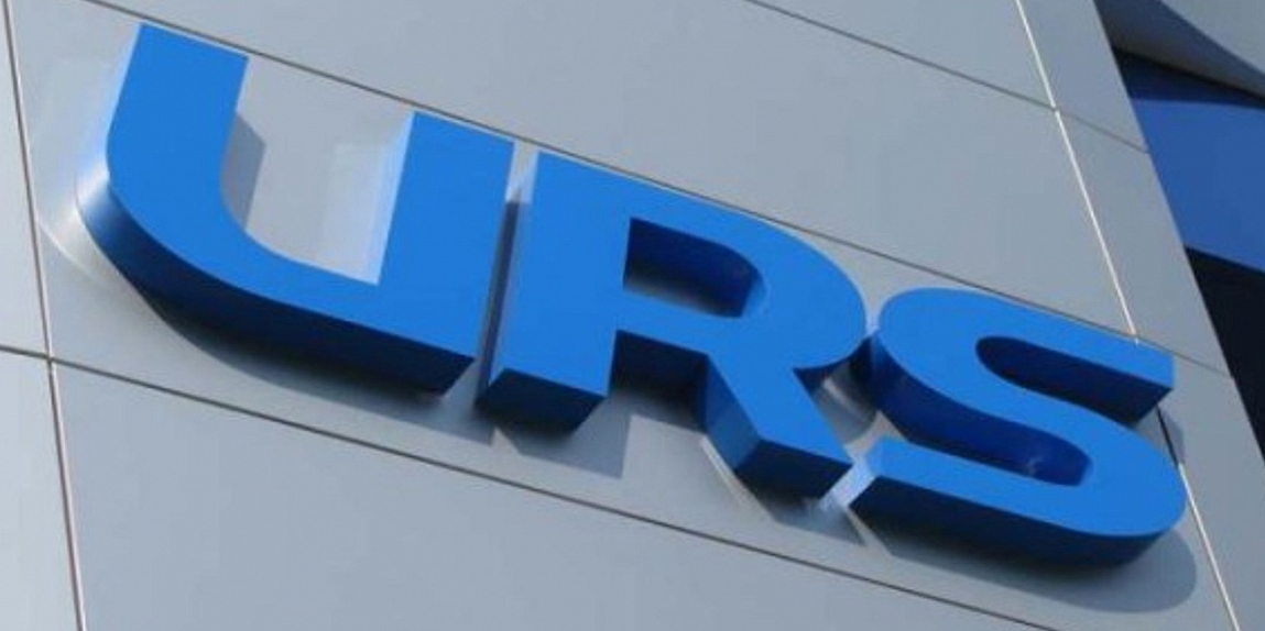 Здравствуйте! Может быть кому-нибудь приходилось сталкиваться с печатью объемных букв. 