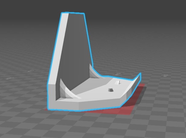 Kamaz yangın tankını idare edin (Plastik Aparattır!!!)