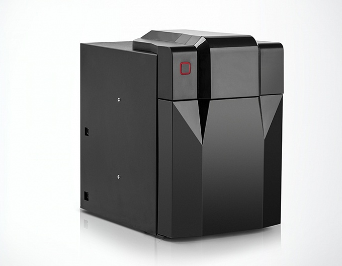 продам up mini