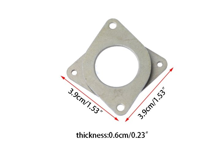 Много мелочей