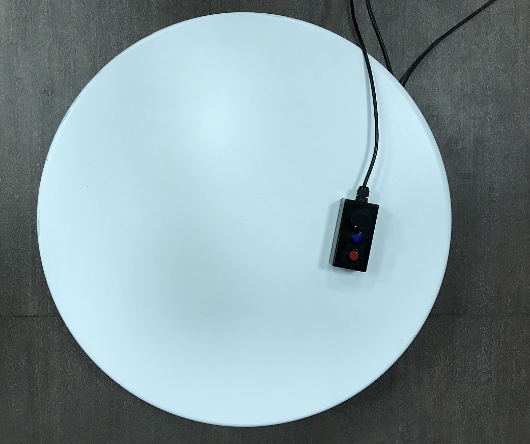 Продажа Artec Eva-М 3D SCANNER