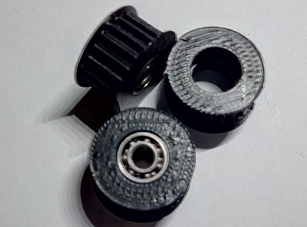 зубчатый шкив htd 3m-15. шкив htd3m 24t. Htd 3m 20мм шкив. шкив зубчатый d 40мм, d 14 мм для буад. зубчатый ролик.