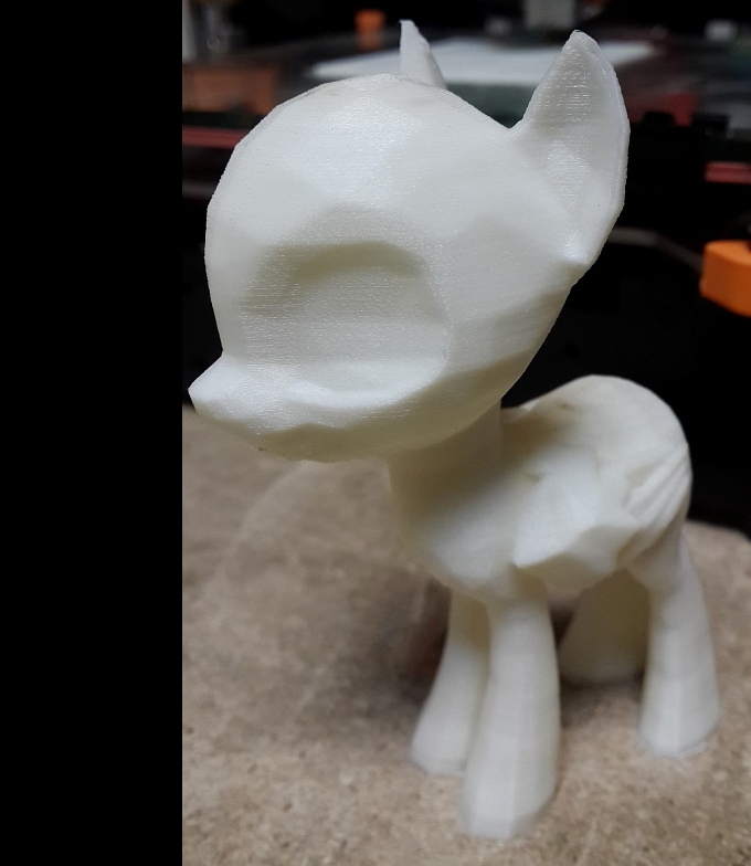 Продам 3Д принтер Prusia 3 steel/