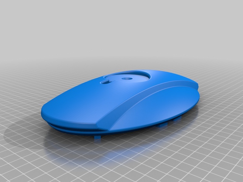 Quadcopter OpenRC (Plastik Aparattır!!!)