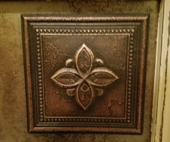 Нарисовать STL модель по фото