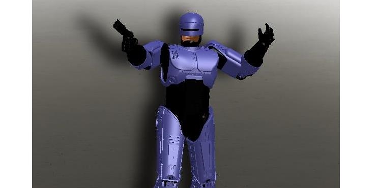 Цена вопроса