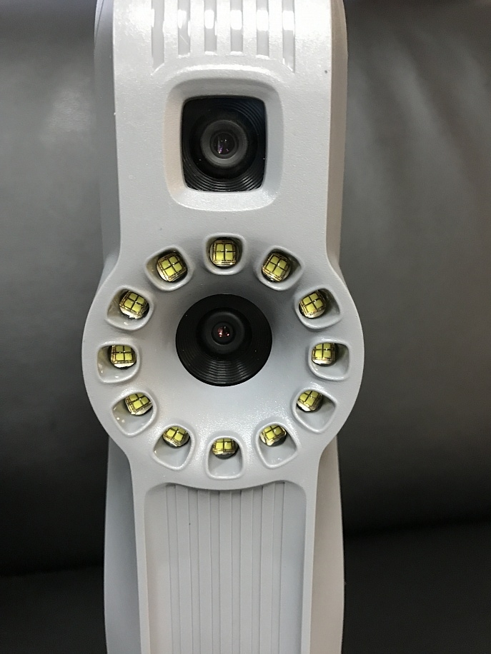 Продажа Artec Eva-М 3D SCANNER