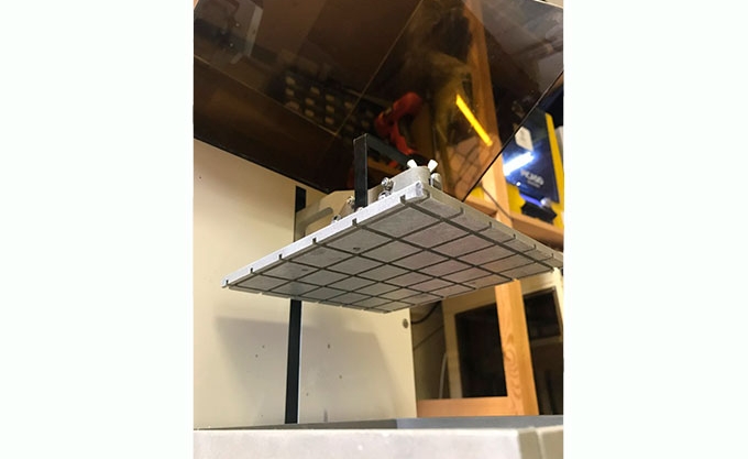  3D-принтер RK-1